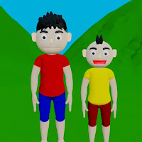 Kittu Bittu Ki Comedy profile image