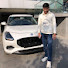 hlsDoTcJuao-channel-avatar-Aakash Yadav and Aakash Cars 