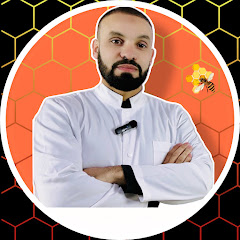 الفيزياء مع الأستاذ عبد الله 