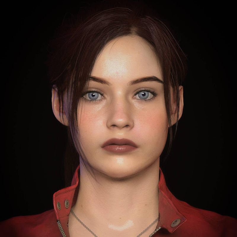 Game Test For Reference
