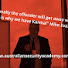 nn5yaolScic-channel-avatar-Michael Evans PI (Australian Security Academy )