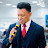 Bispo Jorge Pinheiro