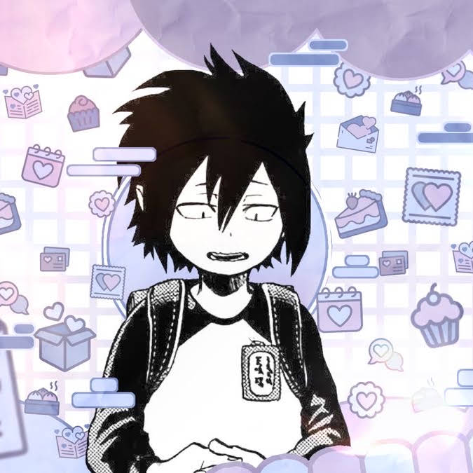 その他 tamaki YouTube