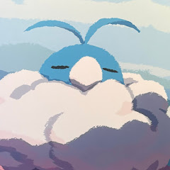 えんびふらい