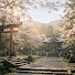 nqMXJcCF_4I-channel-avatar-人生の公民館