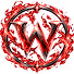 ABF4mZGoBoI-channel-avatar-win-k