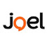 9yuBhTJ06ug-channel-avatar-Joel
