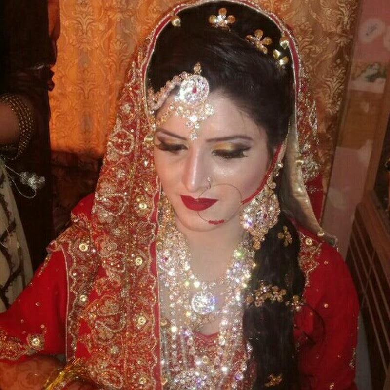 Aqsa beauty secrets • 766k views • 2 days ago

...