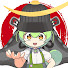 gG2kPUfcDAw-channel-avatar-ずんだ合戦【図解と茶番で学ぶ戦いの歴史】