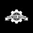 YiqJzGvPQec-channel-avatar-Tuned Auto