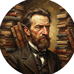 Books retold