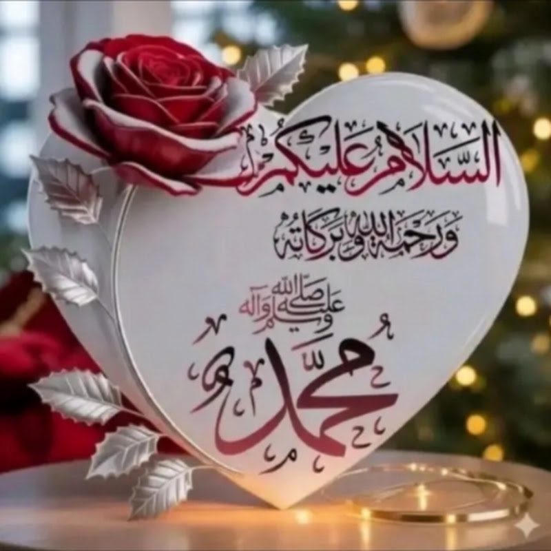 Shameem Shah