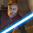 @wasObiWanKenobi-theJediMaster