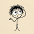 PbmlWbqTVIQ-channel-avatar-عمار يستثمر 
