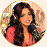 uf9ljUEdJ7E-channel-avatar-Segredos