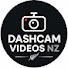 JGLhRoKCWuI-channel-avatar-Dashcam Videos