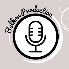 Balkan Production net worth