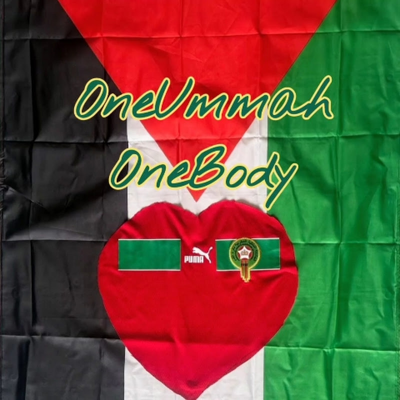 OneUmmah