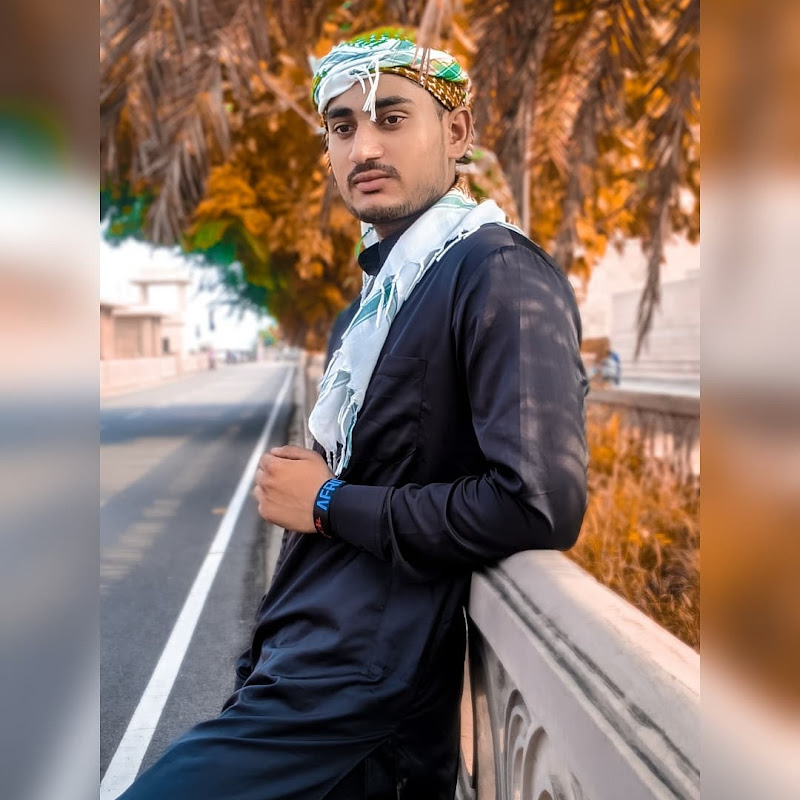 daud fit