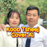 MRwxl3t9R4I-channel-avatar-Koob Tsheej cover AI