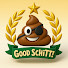 Ajl-Jc8XggE-channel-avatar-Good Schitt!