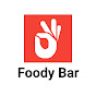 Foody Bar