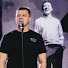 otKuFqR5yAw-channel-avatar-Дмитрий Кравченко - Слово поэта