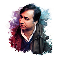Taimur_Laal Image Thumbnail