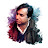 Taimur_Laal