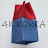 @4kk-4kkorea30