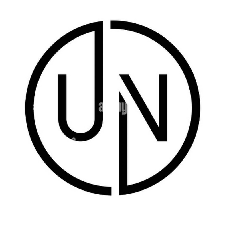 UPSC or nothing