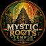 nmNDSzq1m00-channel-avatar-Mystic Roots Temple