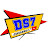 @ds7channel727