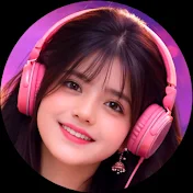 ༄𝐈𝐆᭄𝐀𝐧𝐢𝐦𝐞🥰𝐘𝐓࿐