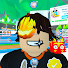 e1RrtXfn-J0-channel-avatar-Pickles
