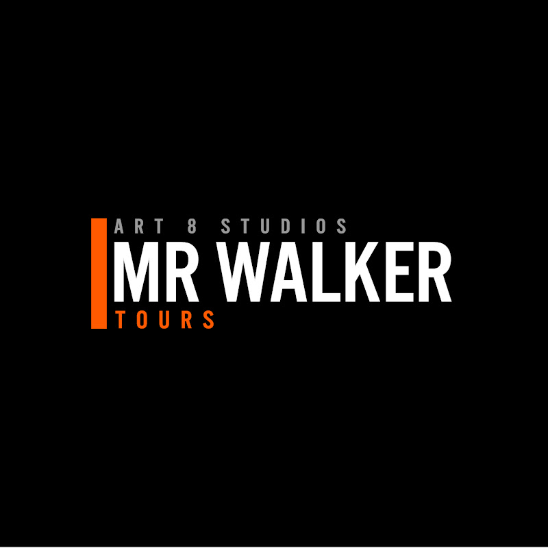 Mr Walker