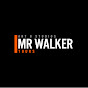 Mr Walker logo