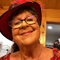 mary burnette YouTube Profile Photo