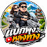 ML_IGk_eHOg-channel-avatar-แบกพุงหลงทาง