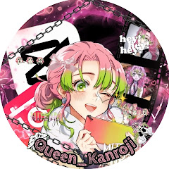 ♡𝑴𝒊𝒕𝒔𝒖𝒓𝒊 𝑲𝒏𝒚♡