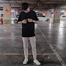 Автор