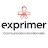 AGENCES EXPRIMER 