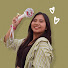 qbdM93x7Yng-channel-avatar-nerissa flores