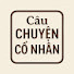 EtIoQ2_m9vE-channel-avatar-Câu Chuyện Cổ Nhân
