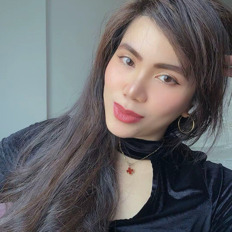 NurseJoy