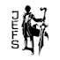 6Eik49WkSfE-channel-avatar-JEFS Escritor