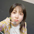 0p4K3ZvHJg0-channel-avatar-아기버니 은빈