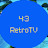 4:3 RetroTV