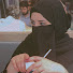 34Jfq0ce6U8-channel-avatar-ام نواف 