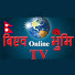 qevxkmI9meE-channel-avatar-Bishow Bhumi online Tv